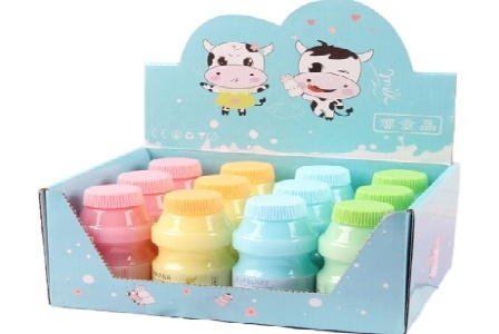 北京芯潮澎湃科技有限公司形象图